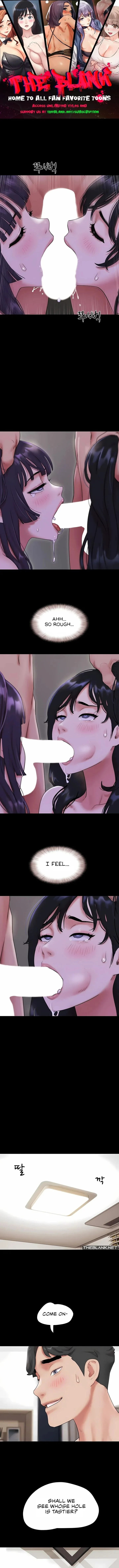 Soeun chapter 73 page 1