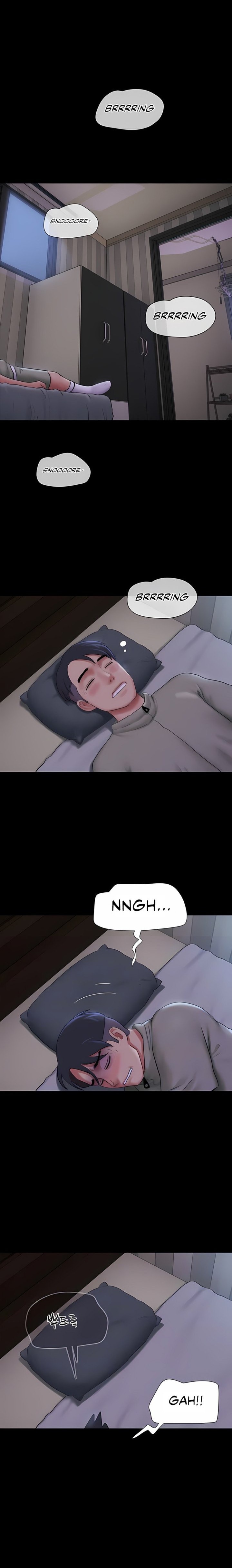 Soeun chapter 76 page 4