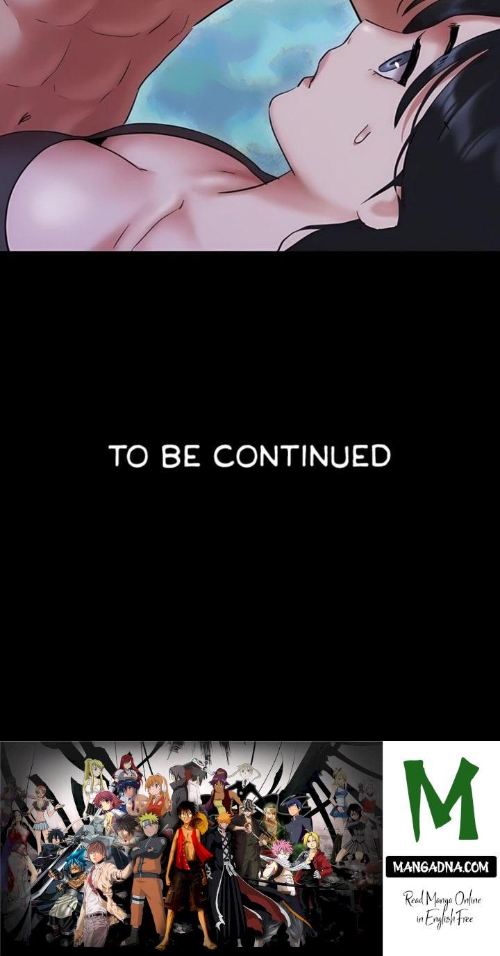 Soeun chapter 76 page 26