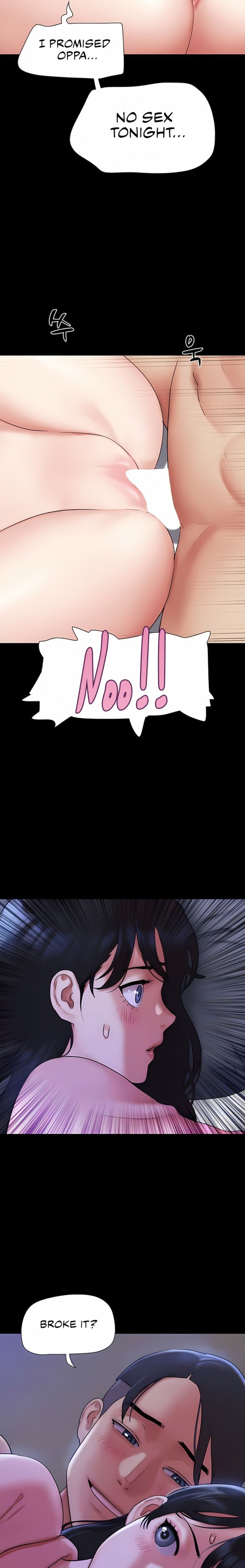 Soeun chapter 78 page 2