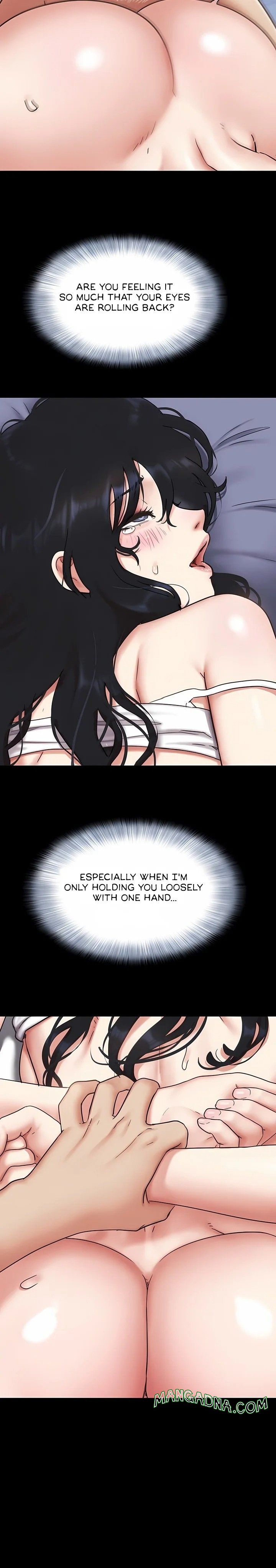 Soeun chapter 79 page 29