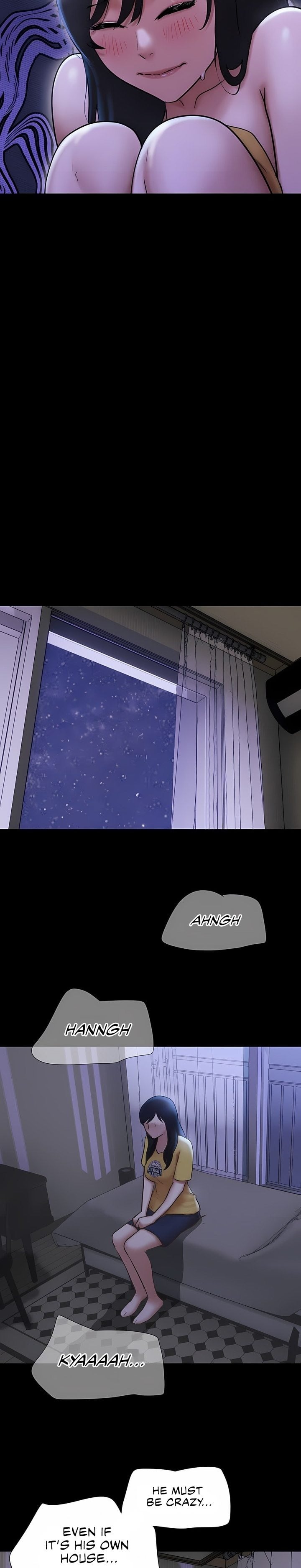 Soeun chapter 83 page 14