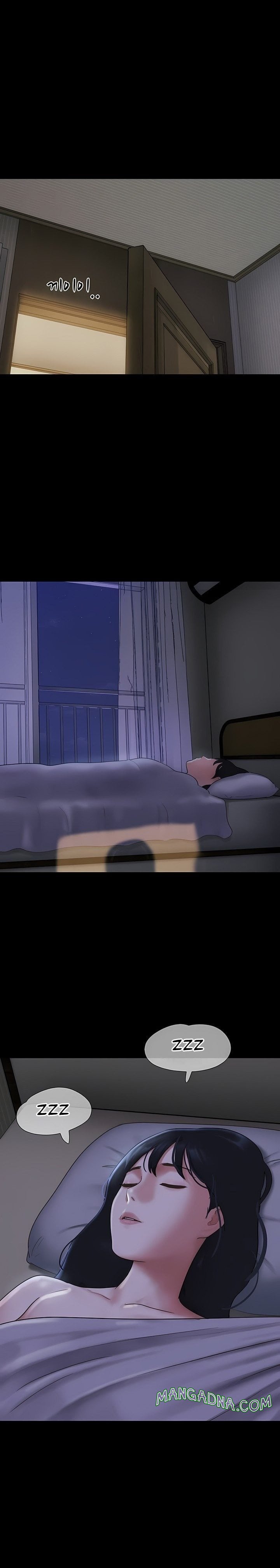 Soeun chapter 83 page 31