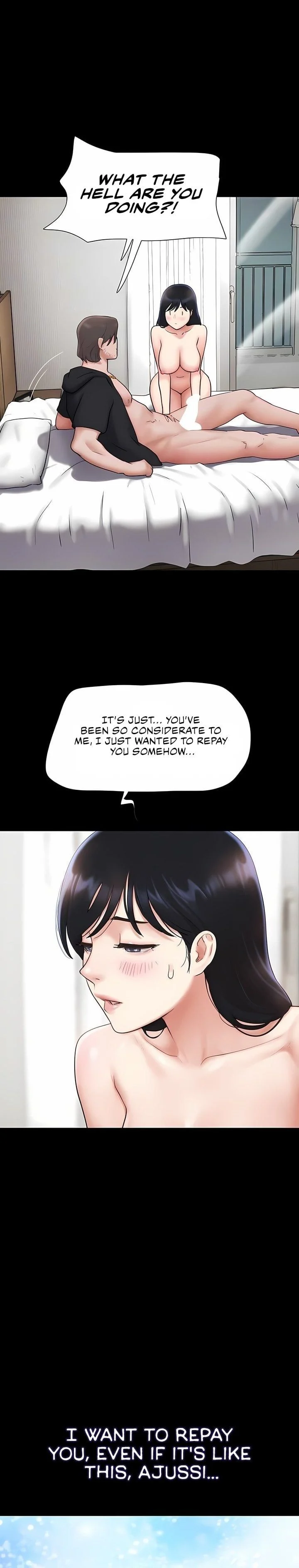 Soeun chapter 86 page 7