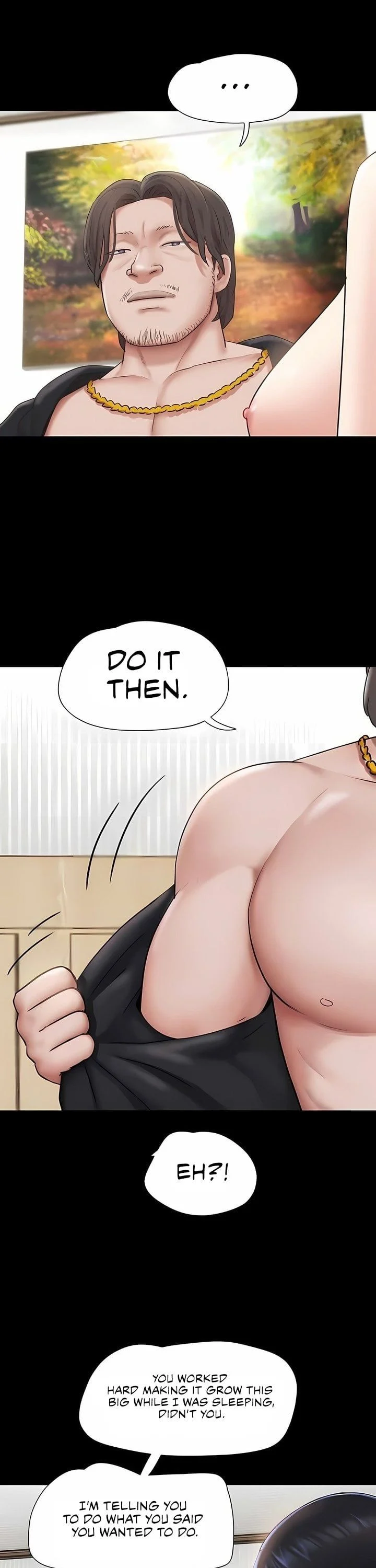 Soeun chapter 86 page 10