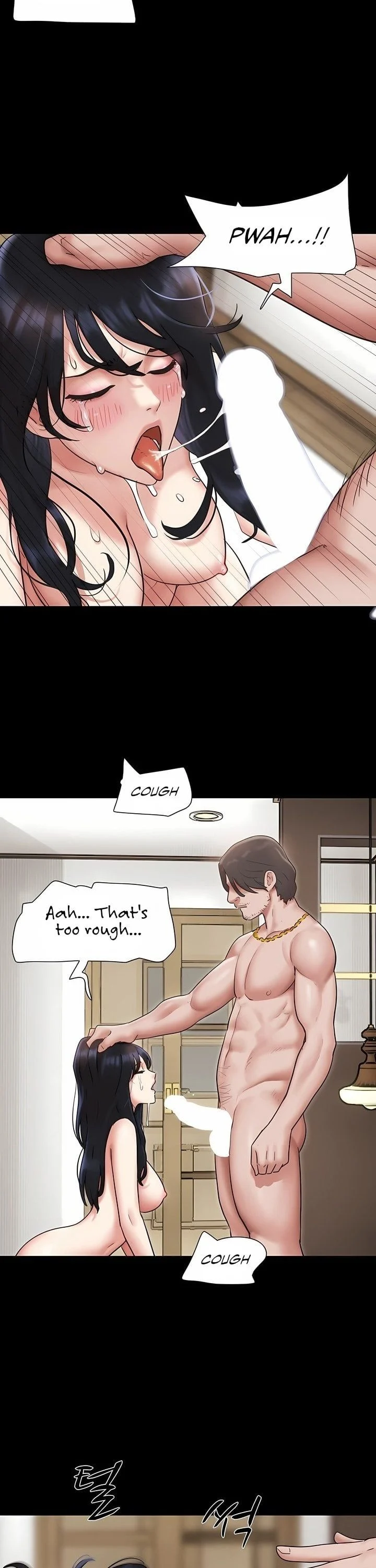 Soeun chapter 86 page 24