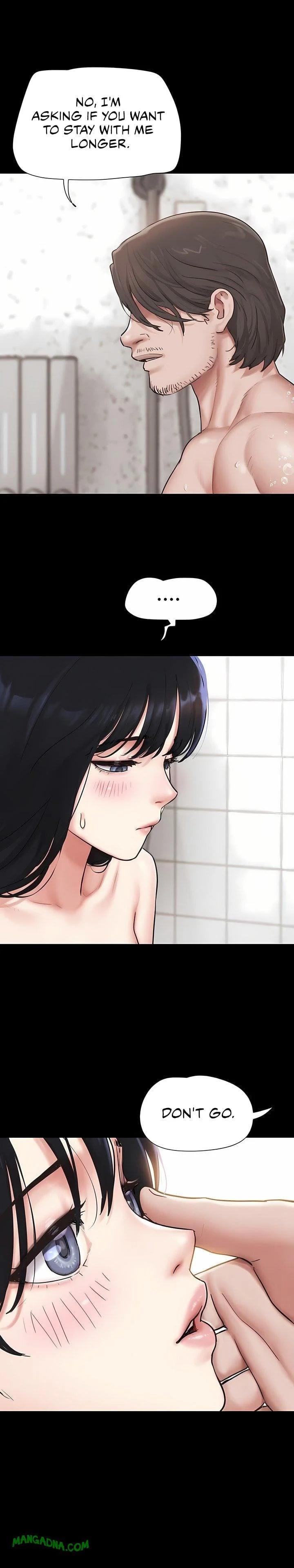 Soeun chapter 87 page 24