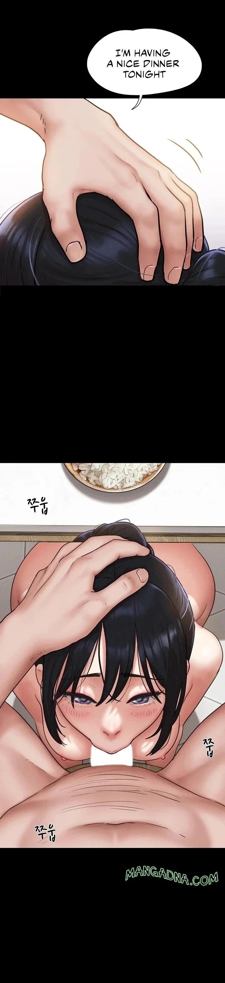 Soeun chapter 88 page 26