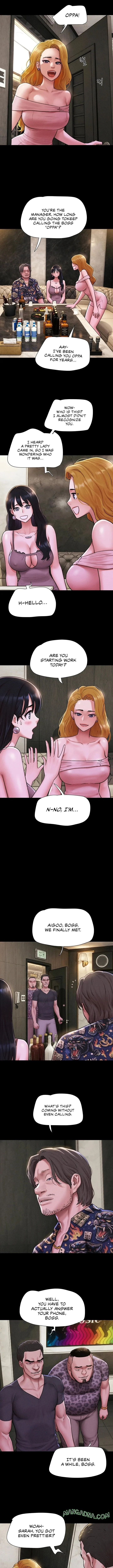 Soeun chapter 89 page 7