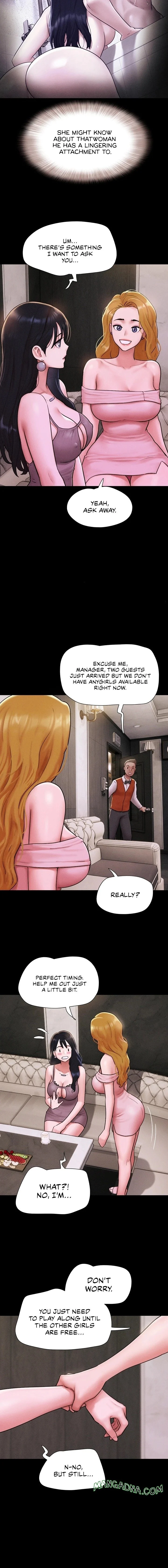 Soeun chapter 89 page 10