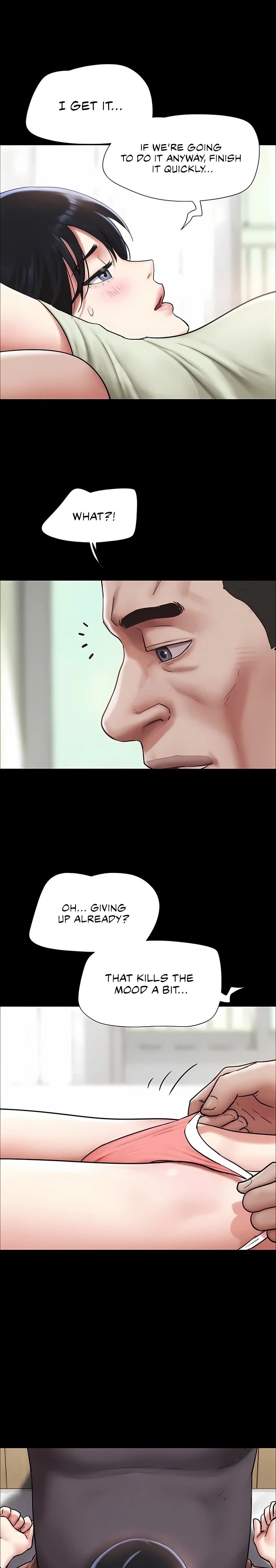 Soeun chapter 92 page 26