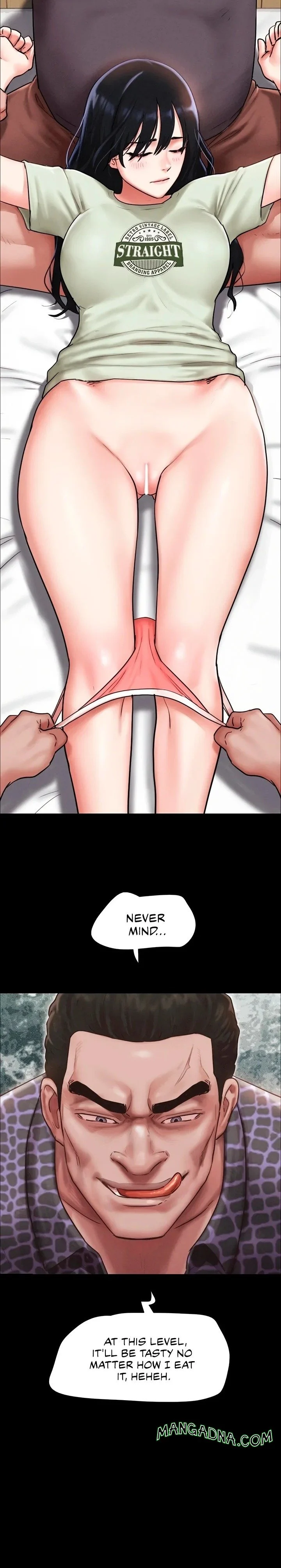 Soeun chapter 93 page 2
