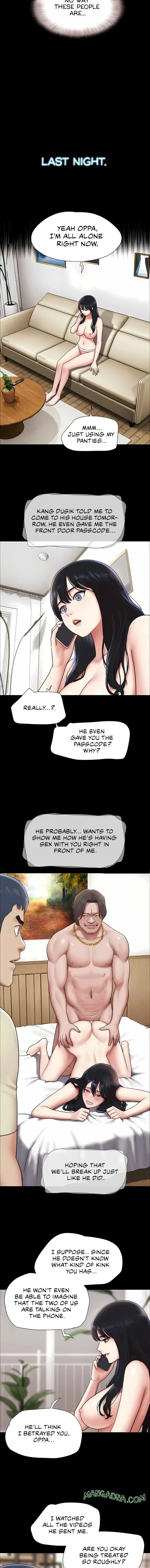 Soeun chapter 95 page 7