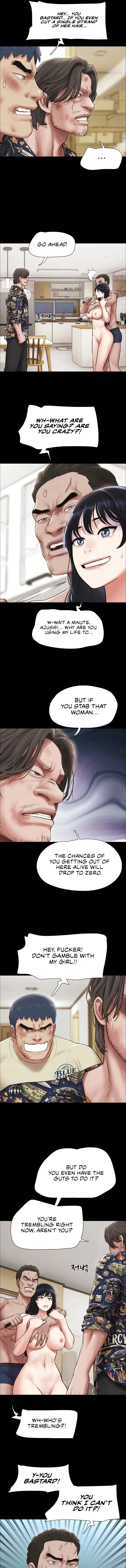 Soeun chapter 96 page 6