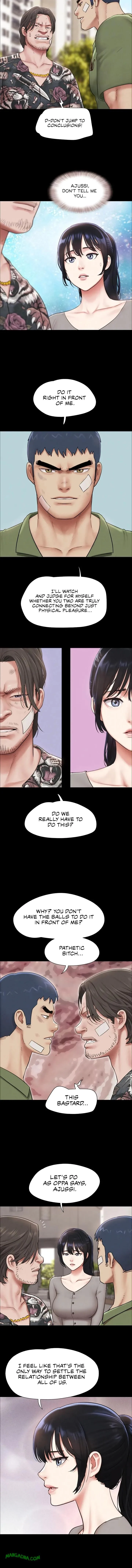 Soeun chapter 97 page 4