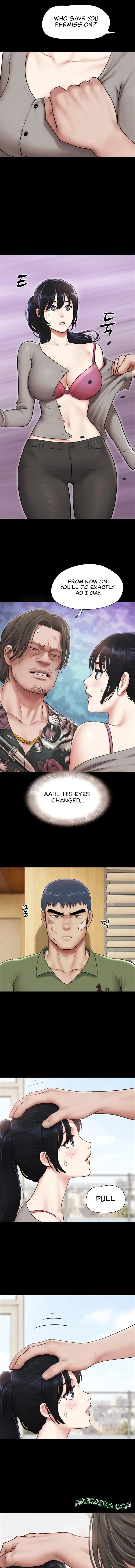Soeun chapter 97 page 6