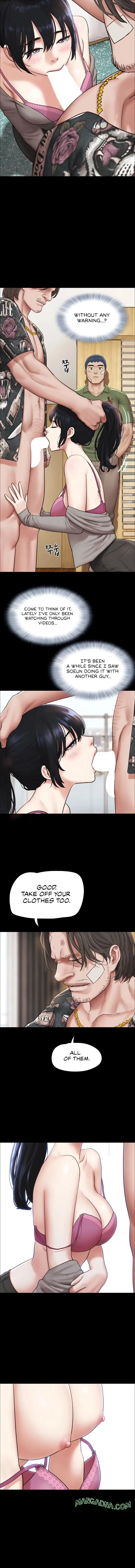 Soeun chapter 97 page 7