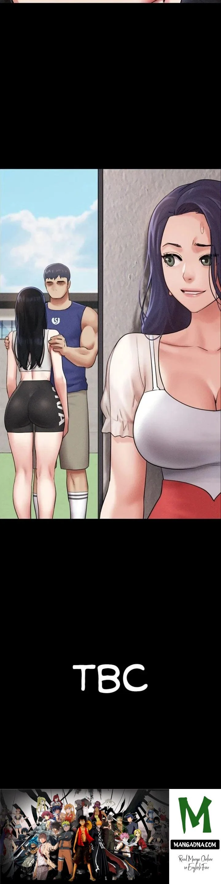 Soeun chapter 98 page 26