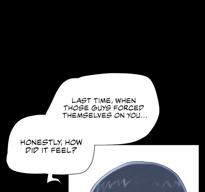 Soeun chapter 99 page 1