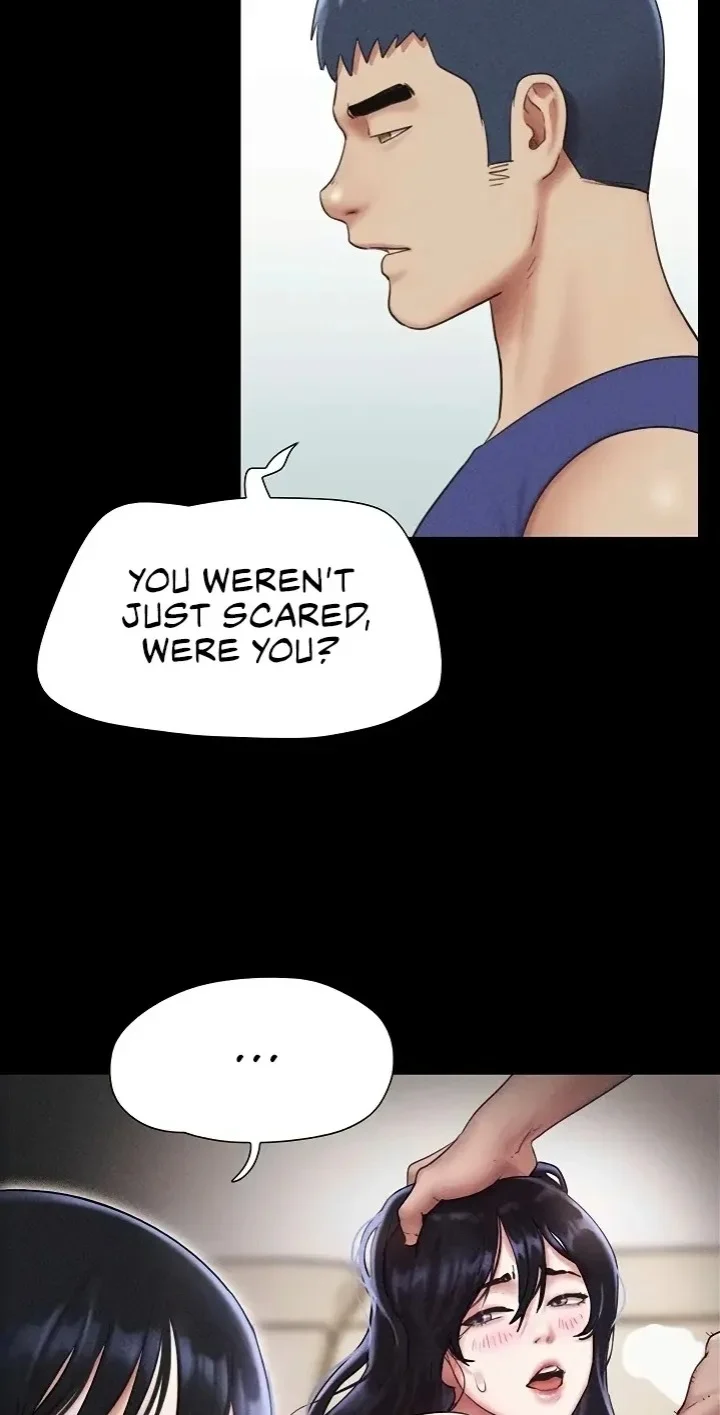 Soeun chapter 99 page 2