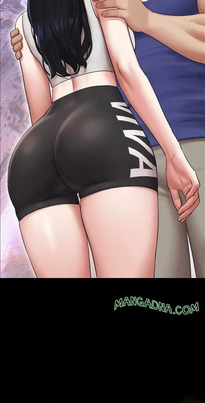 Soeun chapter 99 page 7