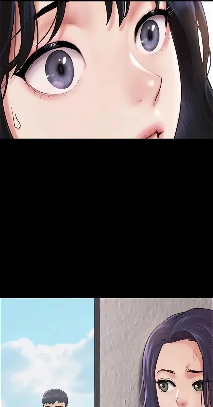 Soeun chapter 99 page 8