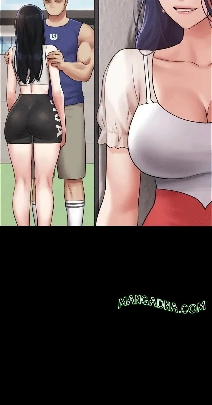 Soeun chapter 99 page 9