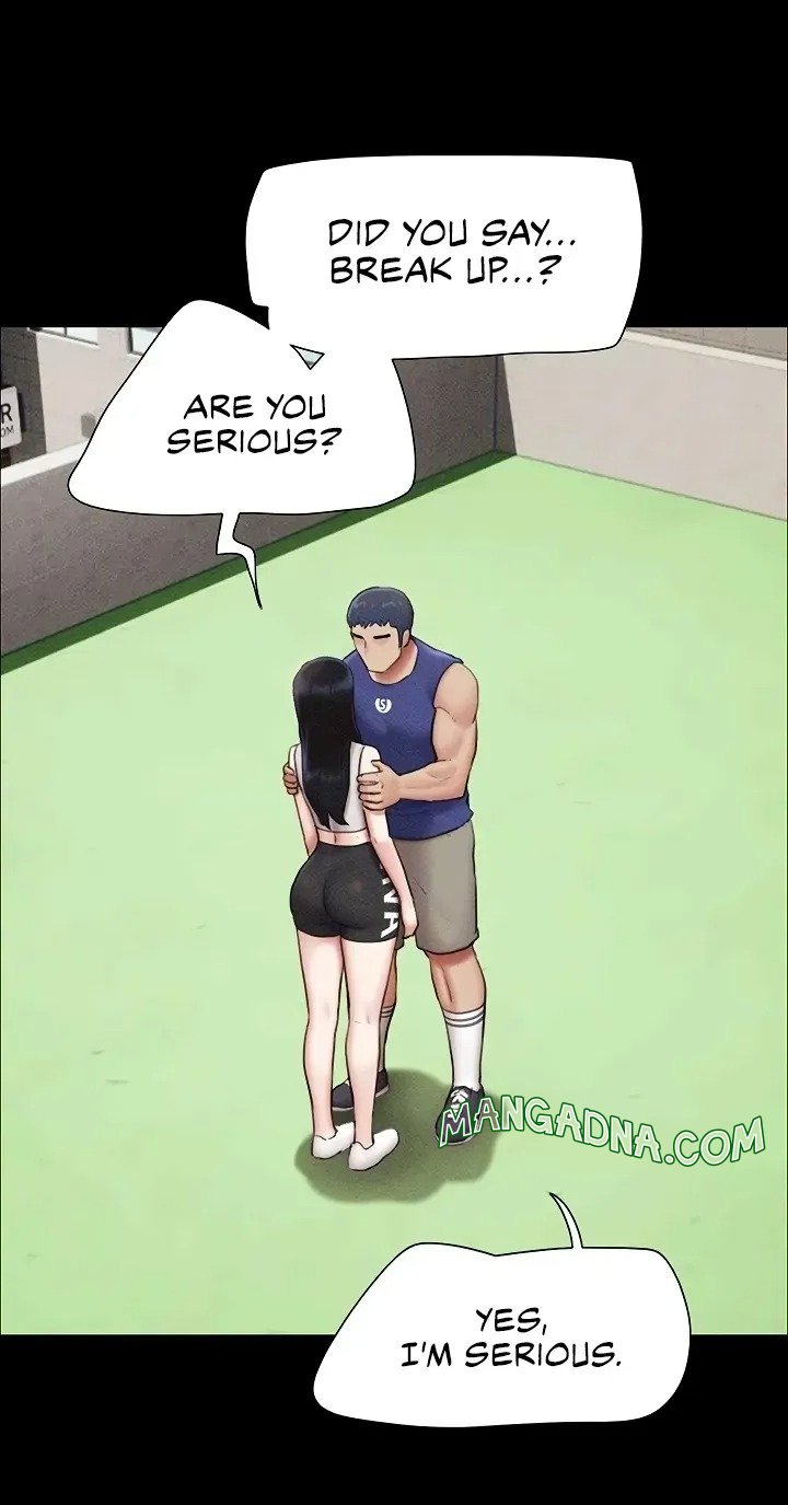 Soeun chapter 99 page 12