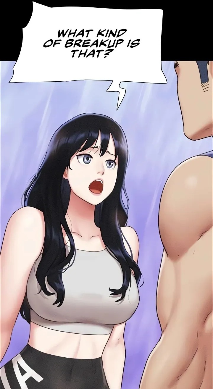 Soeun chapter 99 page 15