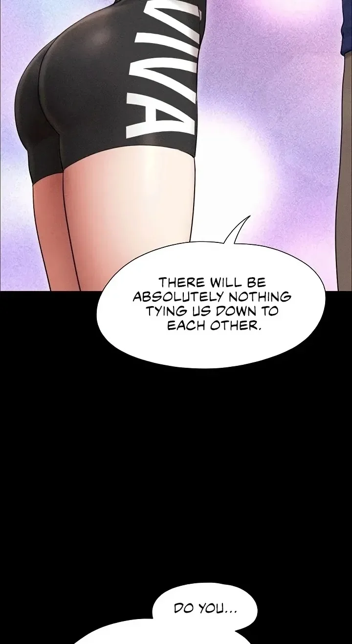 Soeun chapter 99 page 18