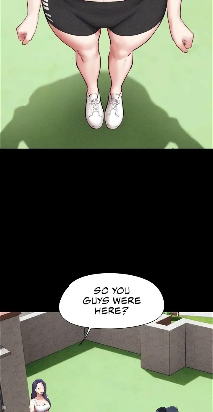 Soeun chapter 99 page 24