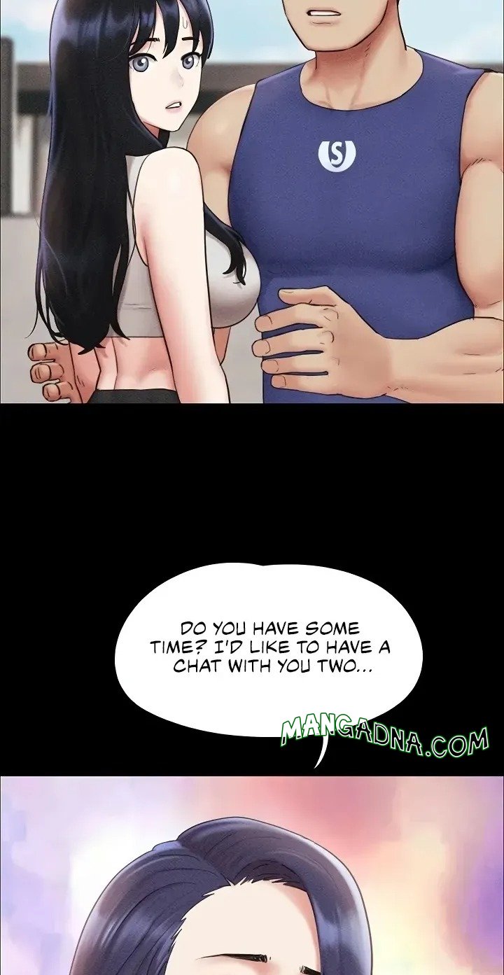 Soeun chapter 99 page 26