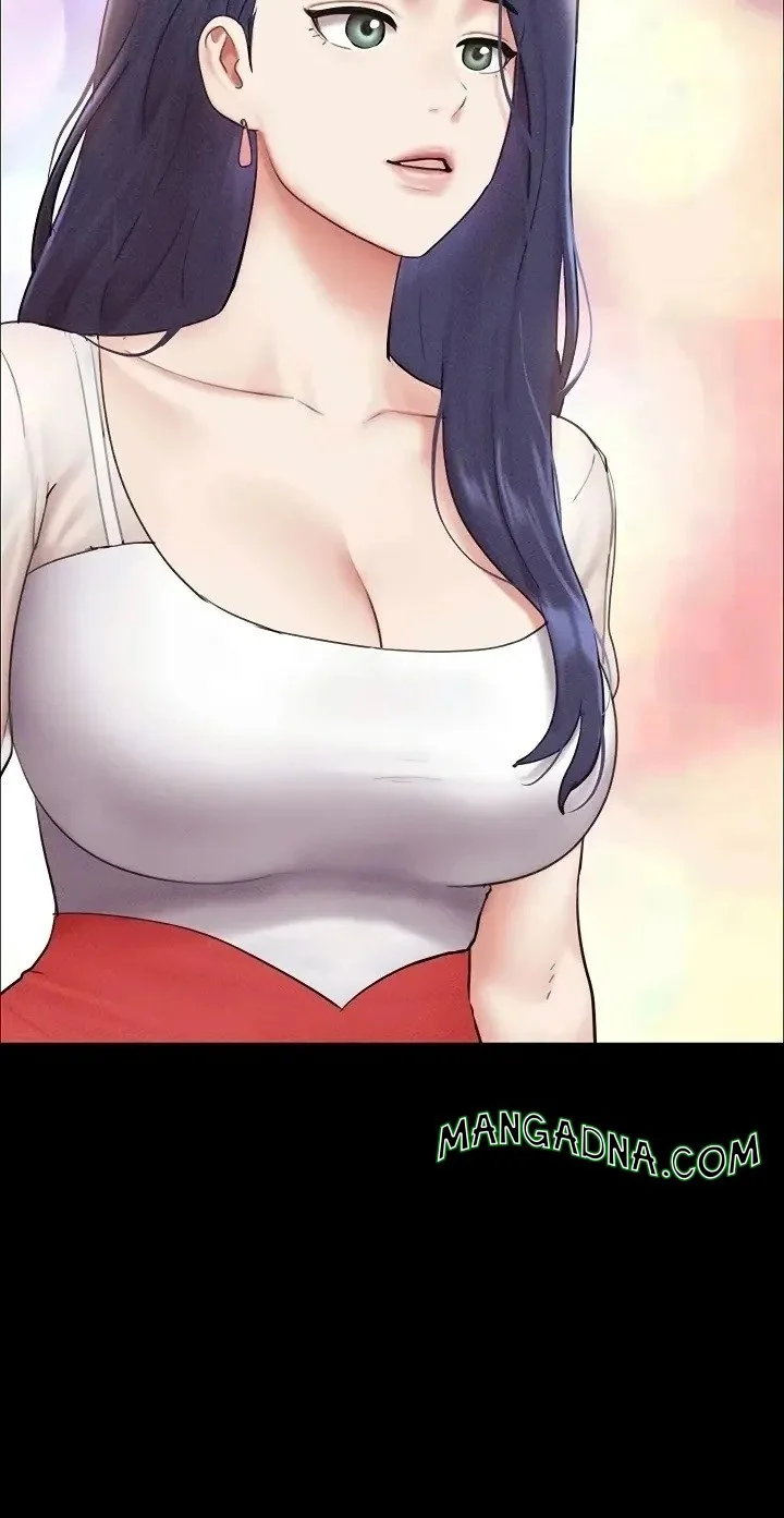 Soeun chapter 99 page 27