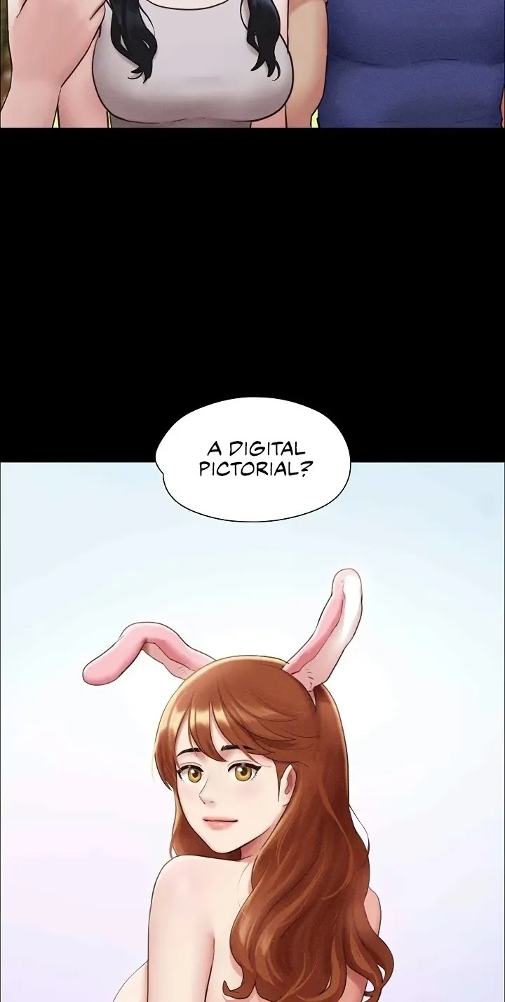 Soeun chapter 99 page 31
