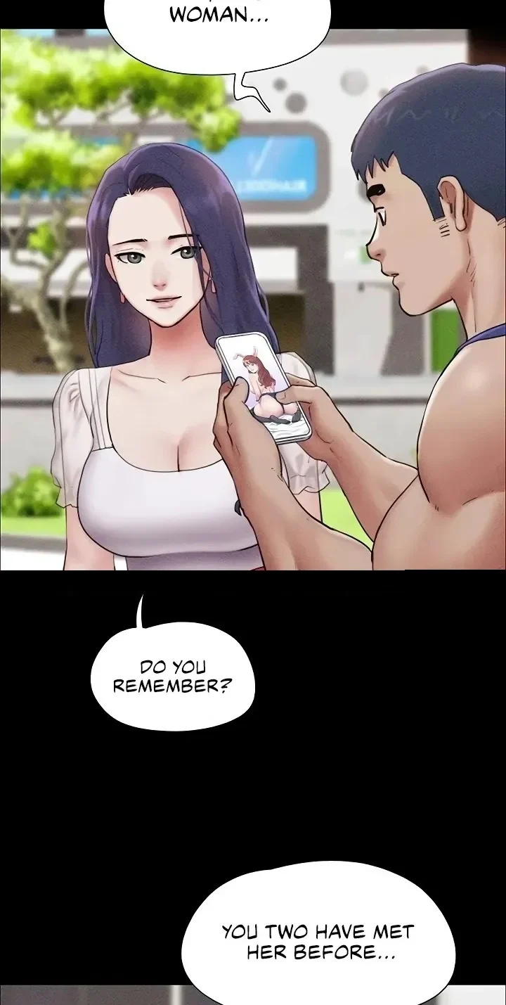 Soeun chapter 99 page 33