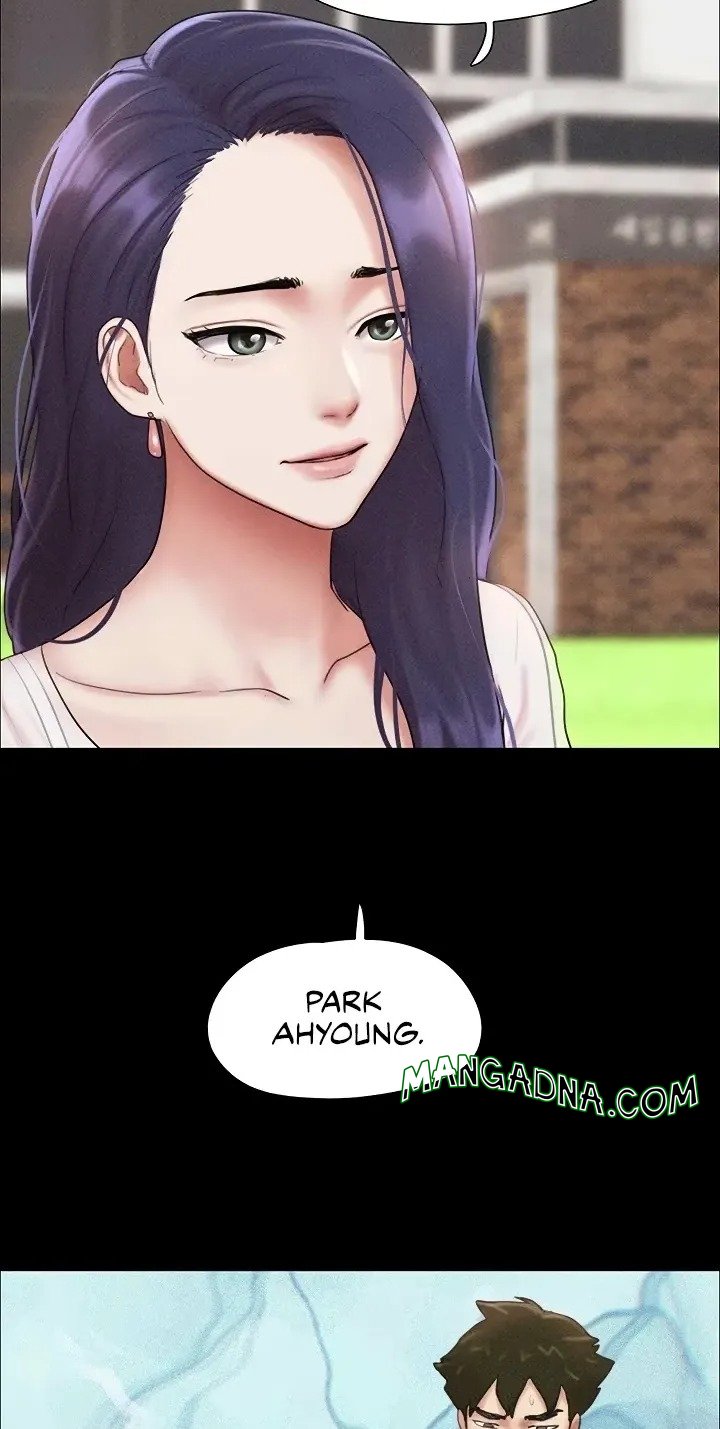 Soeun chapter 99 page 34