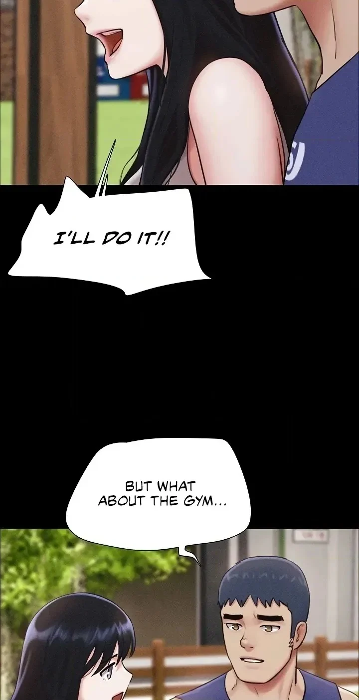 Soeun chapter 99 page 40
