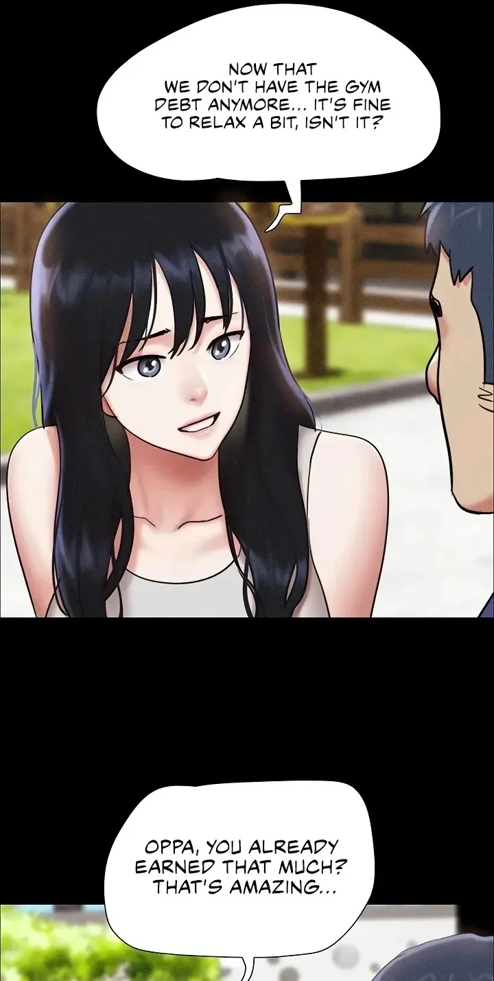 Soeun chapter 99 page 43