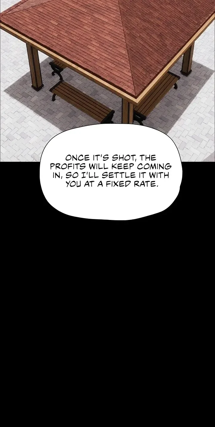 Soeun chapter 99 page 45