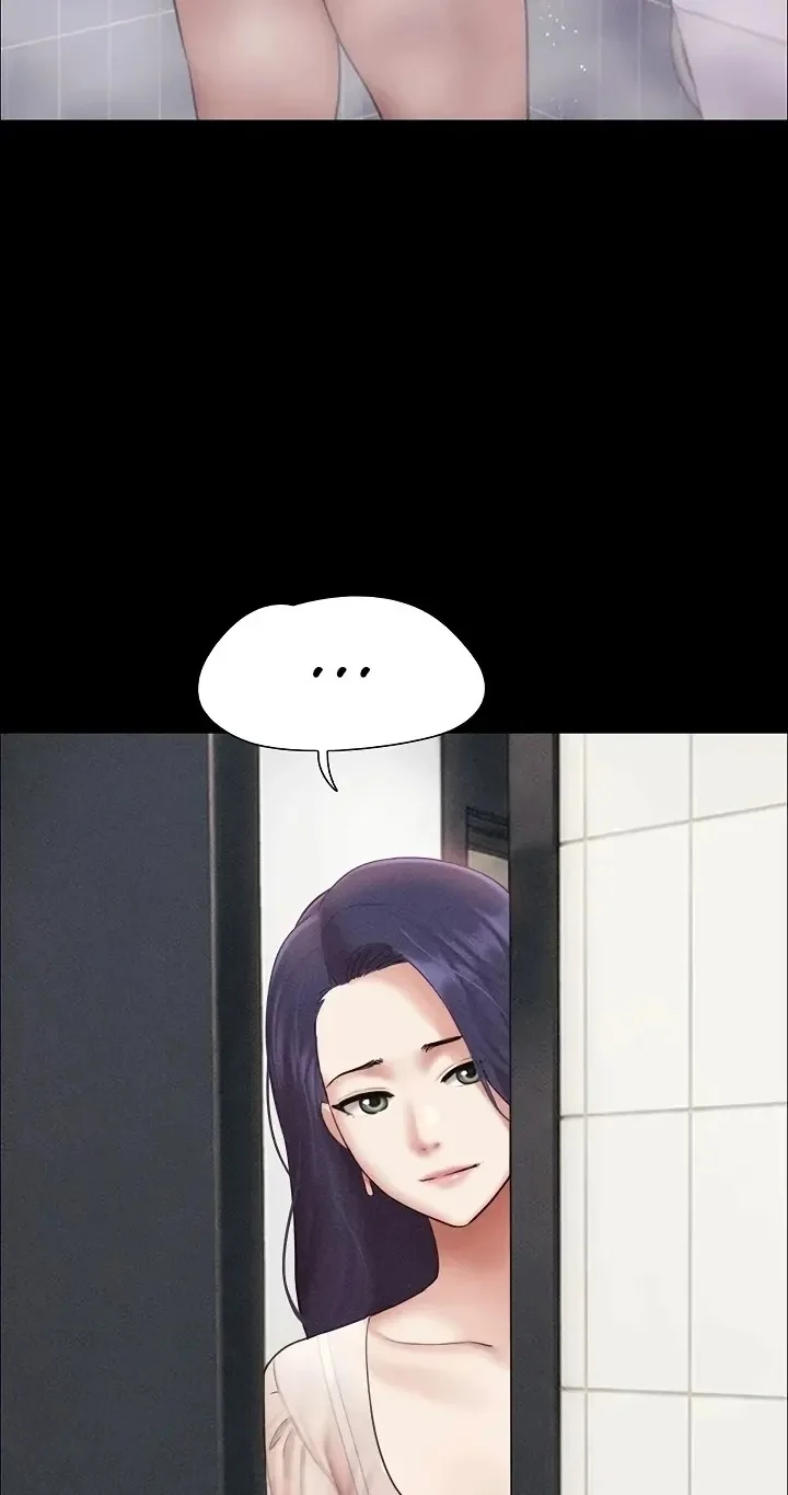Soeun chapter 99 page 52