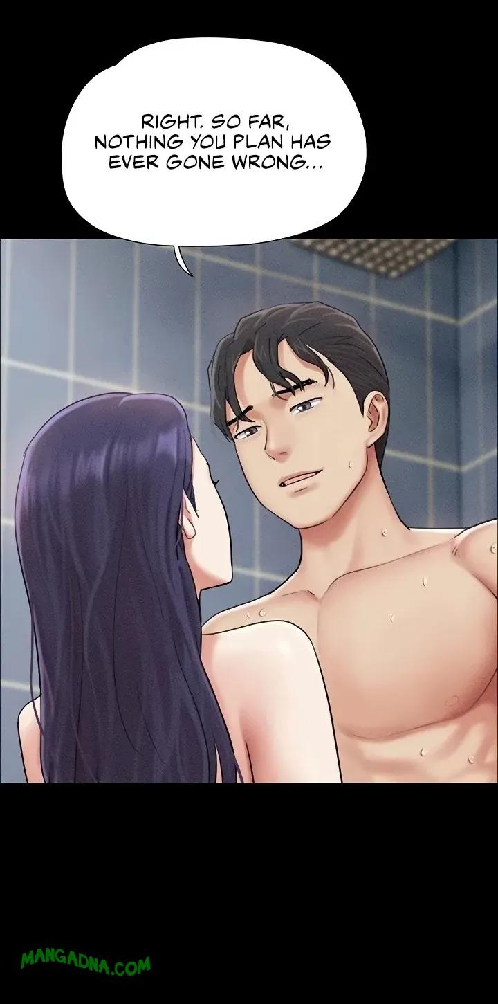 Soeun chapter 99 page 62