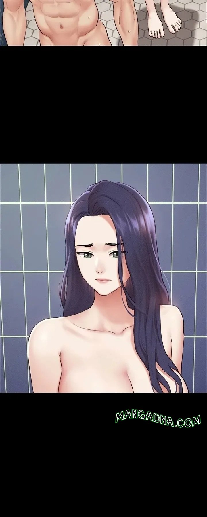 Soeun chapter 99 page 69