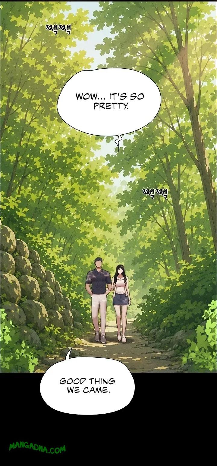 Soeun chapter 99 page 78