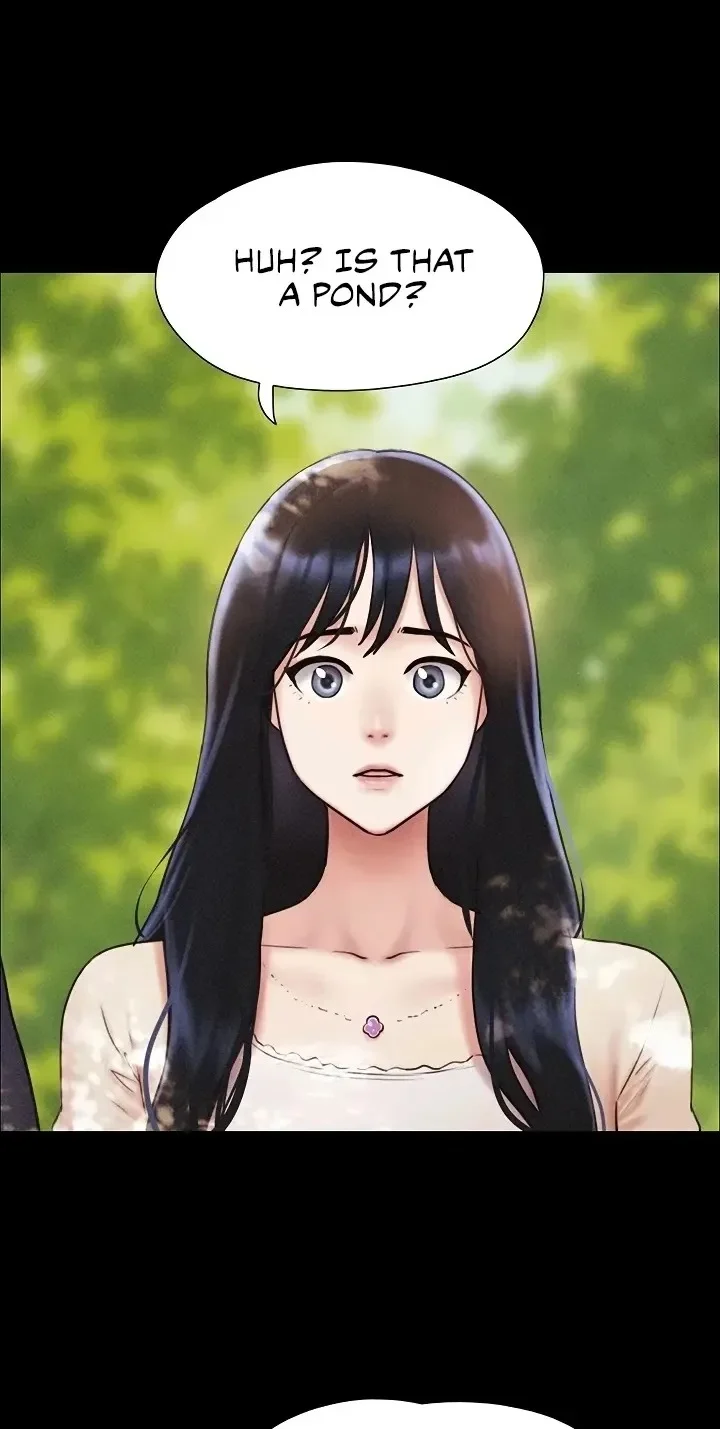 Soeun chapter 99 page 79