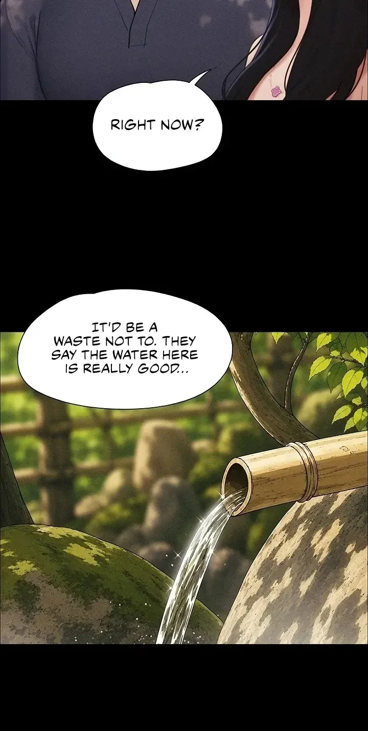 Soeun chapter 99 page 82