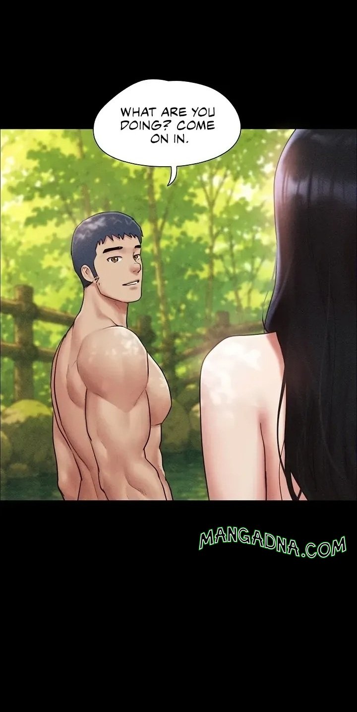 Soeun chapter 99 page 84