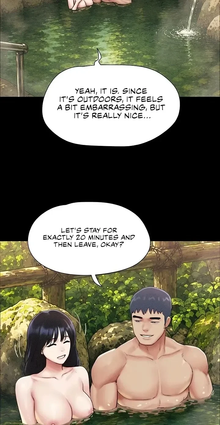 Soeun chapter 99 page 87