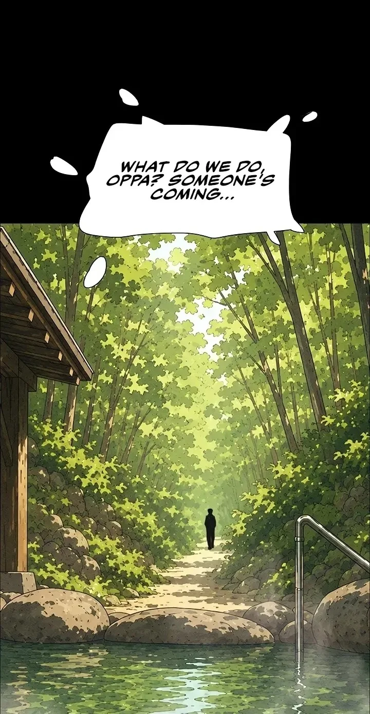 Soeun chapter 99 page 89