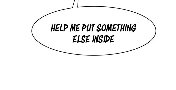 Sold Out Girl chapter 10 page 13