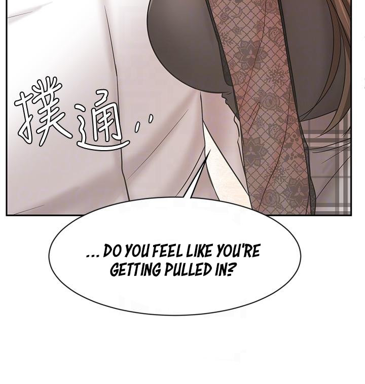Sold Out Girl chapter 19 page 5